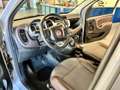 Fiat Panda 4x4 0.9 t.air t. Cross 90 cv Grigio - thumbnail 11
