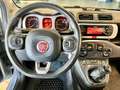 Fiat Panda 4x4 0.9 t.air t. Cross 90 cv Grigio - thumbnail 13