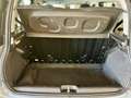 Fiat Panda 4x4 0.9 t.air t. Cross 90 cv Grigio - thumbnail 9
