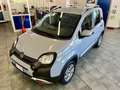 Fiat Panda 4x4 0.9 t.air t. Cross 90 cv Grigio - thumbnail 8