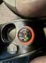 Fiat Panda 4x4 0.9 t.air t. Cross 90 cv Grigio - thumbnail 12