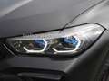 BMW X6 xDr 40d M-Sport EDITION BLACK VERMILION 2Achs Negro - thumbnail 35