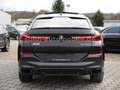 BMW X6 xDr 40d M-Sport EDITION BLACK VERMILION 2Achs Negro - thumbnail 13