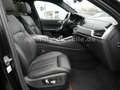 BMW X6 xDr 40d M-Sport EDITION BLACK VERMILION 2Achs Negro - thumbnail 23