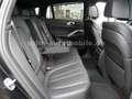BMW X6 xDr 40d M-Sport EDITION BLACK VERMILION 2Achs Negro - thumbnail 28