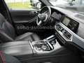 BMW X6 xDr 40d M-Sport EDITION BLACK VERMILION 2Achs Negro - thumbnail 21