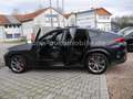 BMW X6 xDr 40d M-Sport EDITION BLACK VERMILION 2Achs Negro - thumbnail 14