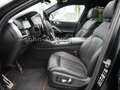 BMW X6 xDr 40d M-Sport EDITION BLACK VERMILION 2Achs Negro - thumbnail 26
