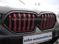 BMW X6 xDr 40d M-Sport EDITION BLACK VERMILION 2Achs Negro - thumbnail 34