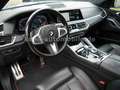 BMW X6 xDr 40d M-Sport EDITION BLACK VERMILION 2Achs Negro - thumbnail 22