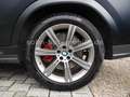 BMW X6 xDr 40d M-Sport EDITION BLACK VERMILION 2Achs Negro - thumbnail 45