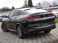 BMW X6 xDr 40d M-Sport EDITION BLACK VERMILION 2Achs Negro - thumbnail 4