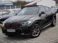 BMW X6 xDr 40d M-Sport EDITION BLACK VERMILION 2Achs Negro - thumbnail 3