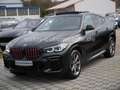 BMW X6 xDr 40d M-Sport EDITION BLACK VERMILION 2Achs Negro - thumbnail 9