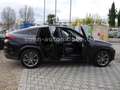 BMW X6 xDr 40d M-Sport EDITION BLACK VERMILION 2Achs Negro - thumbnail 15