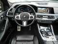 BMW X6 xDr 40d M-Sport EDITION BLACK VERMILION 2Achs Negro - thumbnail 18