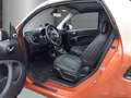 smart forTwo cabrio Basis 66 kW FORTWO 0.9 PRIME Grau - thumbnail 7