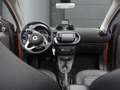 smart forTwo cabrio Basis 66 kW FORTWO 0.9 PRIME Grau - thumbnail 10