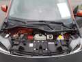 smart forTwo cabrio Basis 66 kW FORTWO 0.9 PRIME Grau - thumbnail 14