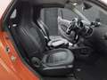 smart forTwo cabrio Basis 66 kW FORTWO 0.9 PRIME Grau - thumbnail 9