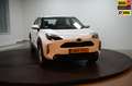 Toyota Yaris Cross 1.5 Hybrid Comfort Wit - thumbnail 1