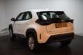 Toyota Yaris Cross 1.5 Hybrid Comfort Wit - thumbnail 5