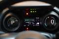 Toyota Yaris Cross 1.5 Hybrid Comfort Wit - thumbnail 14