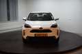 Toyota Yaris Cross 1.5 Hybrid Comfort Wit - thumbnail 7