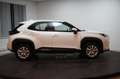 Toyota Yaris Cross 1.5 Hybrid Comfort Wit - thumbnail 2