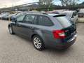 Skoda Octavia Combi 1,6 TDI Limited LED-Carplay-Kamera Grau - thumbnail 6