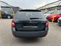 Skoda Octavia Combi 1,6 TDI Limited LED-Carplay-Kamera Grau - thumbnail 5