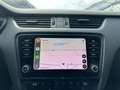 Skoda Octavia Combi 1,6 TDI Limited LED-Carplay-Kamera Grau - thumbnail 14