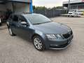 Skoda Octavia Combi 1,6 TDI Limited LED-Carplay-Kamera Grau - thumbnail 3