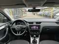 Skoda Octavia Combi 1,6 TDI Limited LED-Carplay-Kamera Grau - thumbnail 8