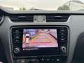 Skoda Octavia Combi 1,6 TDI Limited LED-Carplay-Kamera Grau - thumbnail 10