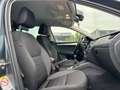 Skoda Octavia Combi 1,6 TDI Limited LED-Carplay-Kamera Grau - thumbnail 7