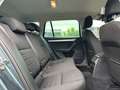 Skoda Octavia Combi 1,6 TDI Limited LED-Carplay-Kamera Grau - thumbnail 9