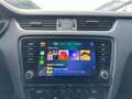 Skoda Octavia Combi 1,6 TDI Limited LED-Carplay-Kamera Grau - thumbnail 15