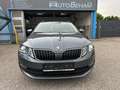 Skoda Octavia Combi 1,6 TDI Limited LED-Carplay-Kamera Grau - thumbnail 2