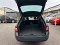 Skoda Octavia Combi 1,6 TDI Limited LED-Carplay-Kamera Grau - thumbnail 11