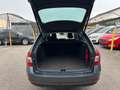 Skoda Octavia Combi 1,6 TDI Limited LED-Carplay-Kamera Grau - thumbnail 12