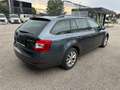 Skoda Octavia Combi 1,6 TDI Limited LED-Carplay-Kamera Grau - thumbnail 4