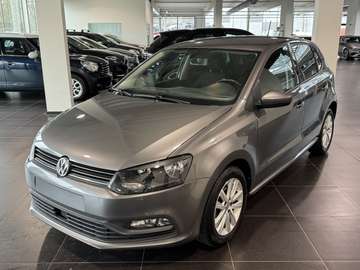 1.0i Airco, Only 86000 km !!