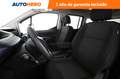 Peugeot Rifter 1.5BlueHDi S&S Standard Allure 130 Gris - thumbnail 10