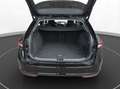 Skoda Superb Combi 1.5 TSI Selection LED SiHz DSG Schwarz - thumbnail 10