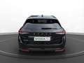 Skoda Superb Combi 1.5 TSI Selection LED SiHz DSG Schwarz - thumbnail 9