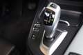 BMW 420 4-serie Cabrio 420i Sportline High Executive 184pk Zwart - thumbnail 7