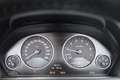 BMW 420 4-serie Cabrio 420i Sportline High Executive 184pk Zwart - thumbnail 12