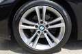 BMW 420 4-serie Cabrio 420i Sportline High Executive 184pk Zwart - thumbnail 17