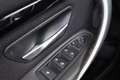 BMW 420 4-serie Cabrio 420i Sportline High Executive 184pk Zwart - thumbnail 24